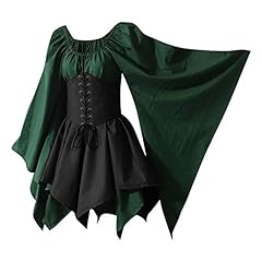 Traditional irish dress for sale  Delivered anywhere in USA 
