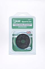 Alm spool line for sale  Delivered anywhere in UK