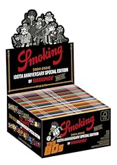 Smoking kukuxumusu lot d'occasion  Livré partout en France