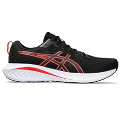 Asics men gel for sale  Delivered anywhere in USA 