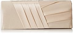 Damara pochette satin usato  Spedito ovunque in Italia 