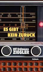 Gibt kein zurück gebraucht kaufen  Wird an jeden Ort in Deutschland