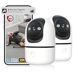 Security cameras indoor for sale  Delivered anywhere in USA 