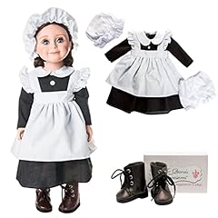 Queen treasures doll for sale  Delivered anywhere in USA 