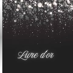 Livre noir argent for sale  Delivered anywhere in UK