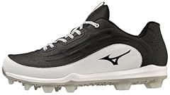 Mizuno men ambition for sale  Delivered anywhere in USA 