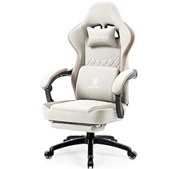 Dowinx gaming chair for sale  Delivered anywhere in UK