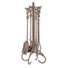 Uniflame 1657 piece for sale  Delivered anywhere in USA 