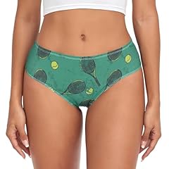 Vvfelixl tennis pattern for sale  Delivered anywhere in USA 