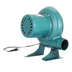 Barbecue fan bbq for sale  Delivered anywhere in UK