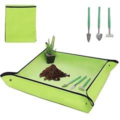 Repotting mat indoor for sale  Delivered anywhere in USA 