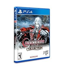 Castlevania advance collection gebraucht kaufen  Wird an jeden Ort in Deutschland