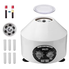 Centrifuge machine lab for sale  Delivered anywhere in UK