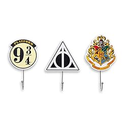 Harry potter icons for sale  Delivered anywhere in USA 