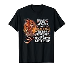 Meddle affairs dragons for sale  Delivered anywhere in USA 