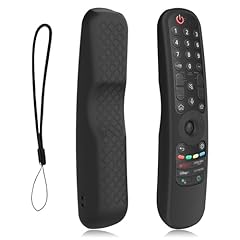 Custodia silicone compatibile usato  Spedito ovunque in Italia 
