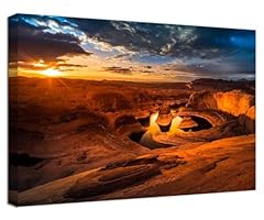 Chenchenart canyon lake for sale  Delivered anywhere in USA 