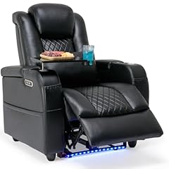 Airadlis home theater for sale  Delivered anywhere in USA 