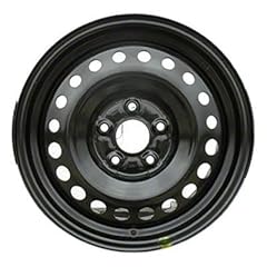 16x6.5 steel wheel for sale  Delivered anywhere in USA 