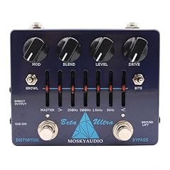Beta ultra bass usato  Spedito ovunque in Italia 