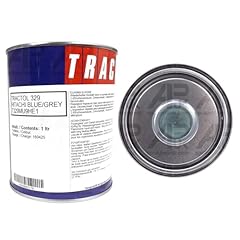 Apuk litre ltr for sale  Delivered anywhere in UK