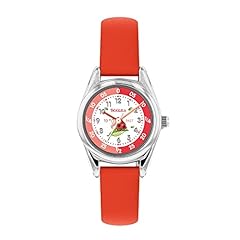Tikkers rspb montre d'occasion  Livré partout en France