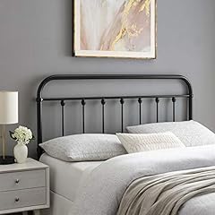 Modway sage adjustable for sale  Delivered anywhere in USA 