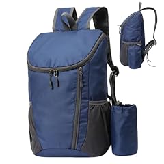 Sac extérieur sac d'occasion  Livré partout en France