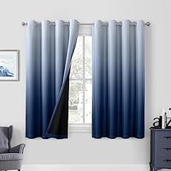 Homeideas 100 navy for sale  Delivered anywhere in USA 