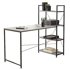 Realspace trazer computer for sale  Delivered anywhere in USA 