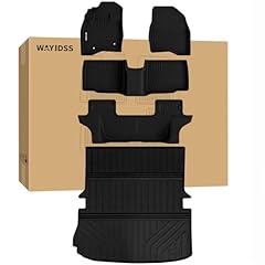 Floor mats 2015 for sale  Delivered anywhere in USA 