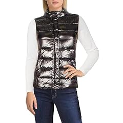 Herno womens quilted for sale  Delivered anywhere in USA 