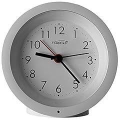 Youshiko analogue alarm for sale  Delivered anywhere in UK