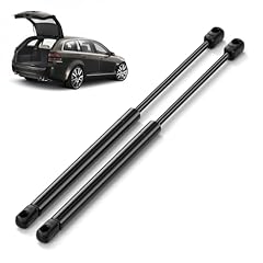 Arana liftgate struts for sale  Delivered anywhere in USA 