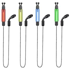 Pcs fishing bobbins for sale  Delivered anywhere in UK