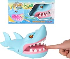 Toyland musical daddy for sale  Delivered anywhere in UK
