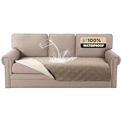 Princedeco couch cover for sale  Delivered anywhere in USA 
