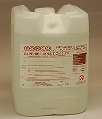 Indigo sapphire solution for sale  Delivered anywhere in USA 