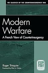 Modern warfare french for sale  Delivered anywhere in USA 