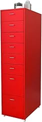 Tadibu office file for sale  Delivered anywhere in USA 
