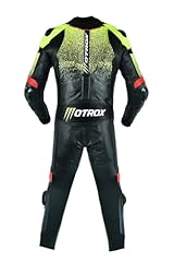 Motrox kids adults for sale  Delivered anywhere in UK