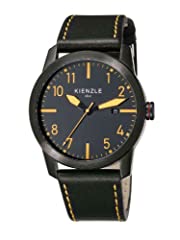 Kienzle k3081043021 00099 usato  Spedito ovunque in Italia 