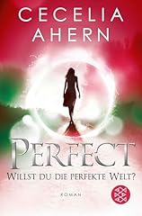 Perfect willst perfekte gebraucht kaufen  Wird an jeden Ort in Deutschland