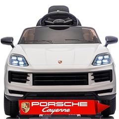 Porsche cayenne macchina usato  Spedito ovunque in Italia 