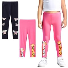 Filowa leggings mädchen gebraucht kaufen  Wird an jeden Ort in Deutschland