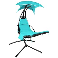 Lenahdale hammock umbrella for sale  Delivered anywhere in USA 