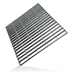 Tongmo 1.9in thick for sale  Delivered anywhere in USA 