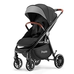 Tinyiota baby stroller for sale  Delivered anywhere in USA 