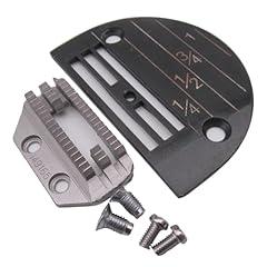 Ckpsms brand 1set for sale  Delivered anywhere in USA 