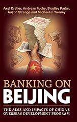 Banking beijing aims for sale  Delivered anywhere in USA 